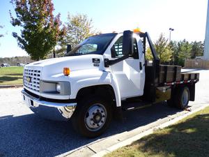  Chevrolet C in Auburn, AL