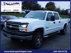  Chevrolet Silverado  Work Truck in Warrenton, VA