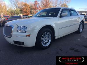  Chrysler 300 Touring in Holly, MI