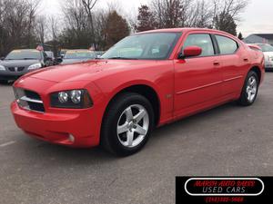  Dodge Charger SXT in Holly, MI