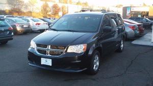  Dodge Grand Caravan Mainstreet in East Haven, CT