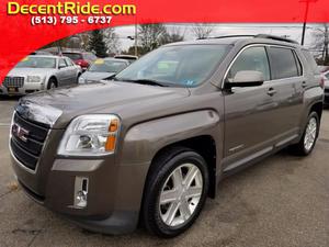  GMC Terrain SLE-2 in West Chester, OH