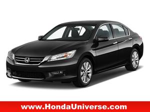  Honda Accord Touring in Lakewood, NJ