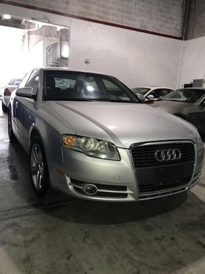  Audi A4 3.2 quattro in Miami, FL