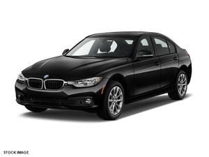  BMW 3-Series 320i xDrive in Eatontown, NJ