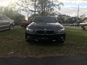  BMW 3-Series 328i in Jacksonville, FL