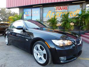  BMW 3-Series 328xi in Tampa, FL