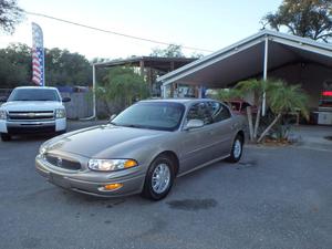  Buick LeSabre Custom in Tampa, FL