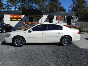  Buick Lucerne CXL in Ladson, SC