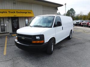  Chevrolet Express  in Memphis, TN