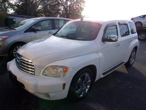  Chevrolet HHR LT in Chesnee, SC