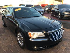  Chrysler 300 Limited in Tampa, FL