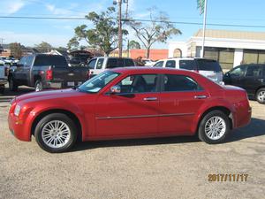  Chrysler 300 Touring in Blakely, GA