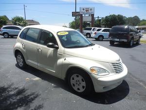  Chrysler PT Cruiser in Douglas, GA