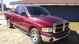  Dodge Ram  ST in Grovetown, GA