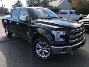  Ford F150 King Ranch in Lawrenceville, GA