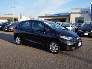  Honda Fit LX in Blackwood, NJ