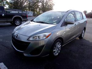  Mazda Mazda5 Sport in Chesnee, SC