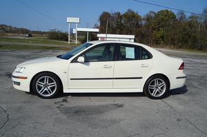  Saab T in Russellville, AL