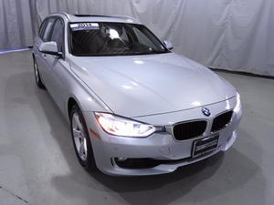  BMW 3-Series 328i xDrive in Darien, CT