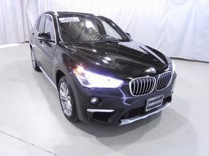  BMW X1 xDrive28i in Darien, CT