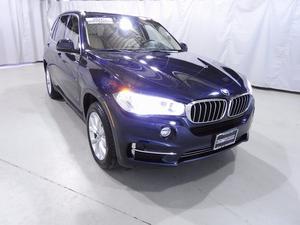  BMW X5 xDrive35i in Darien, CT