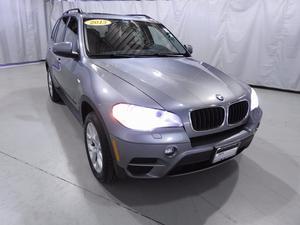  BMW X5 xDrive35i in Darien, CT