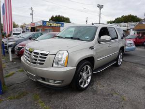  Cadillac Escalade in Essex, MD