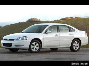  Chevrolet Impala LS in Southgate, MI