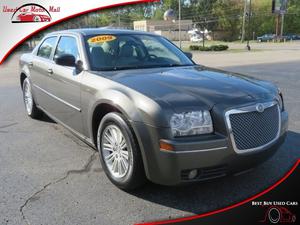  Chrysler 300 Touring in Grand Rapids, MI