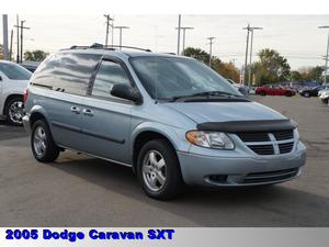  Dodge Caravan Sport in Southgate, MI