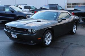  Dodge Challenger R/T in Seattle, WA