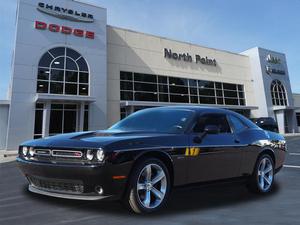  Dodge Challenger R/T in Winston Salem, NC