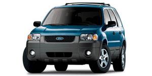  Ford Escape XLT in Southgate, MI