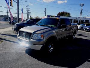  Ford F-150 XLT in Essex, MD