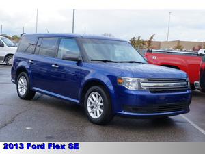  Ford Flex SE in Southgate, MI