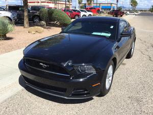  Ford Mustang V6 Premium in Kingman, AZ