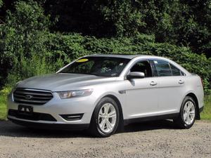  Ford Taurus SEL in Marlborough, MA