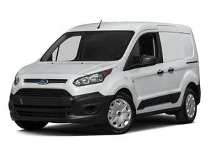  Ford Transit Connect XLT in Winston Salem, NC