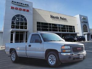  GMC Sierra  SLE in Winston Salem, NC