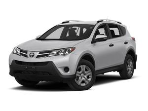  Toyota RAV4 Limited in Eatontown, NJ