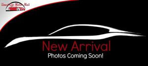  Toyota RAV4 Limited in Grand Rapids, MI