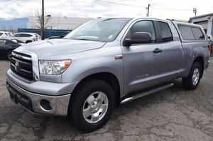  Toyota Tundra Grade in Albuquerque, NM