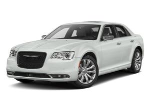  Chrysler 300 C in Winder, GA