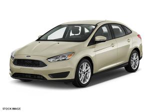  Ford Focus SE in Trenton, NJ