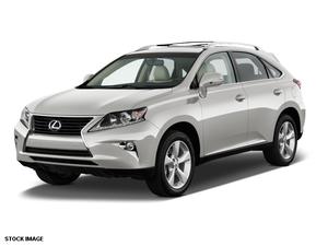  Lexus RX 350 in Oakhurst, NJ