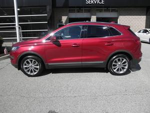  Lincoln MKC Select in Pittsburgh, PA