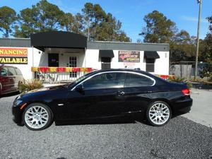  BMW 3-Series 328i in Ladson, SC