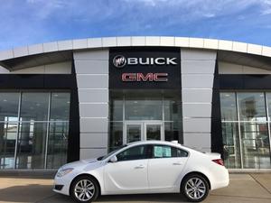  Buick Regal in Jasper, IN