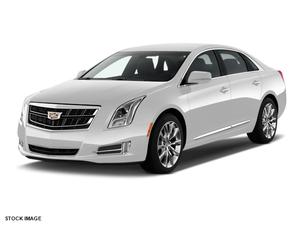  Cadillac XTS 3.6L V6 in Yakima, WA